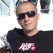 Сергей, 38, Навашино