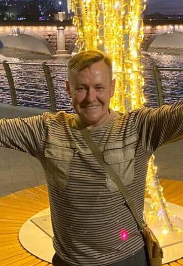 Vitaliy (@vitaliy106813) — my photo № 1