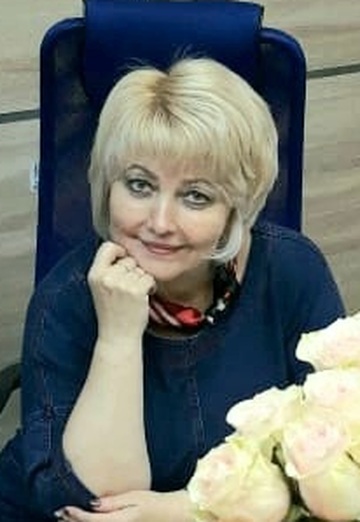 Svetlana (@svetlana87373) — my photo № 2