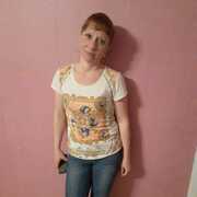 Татьяна, 36, Черниговка