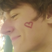 Артём, 19, Ставрополь