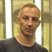 Антон, 41, Ставрополь