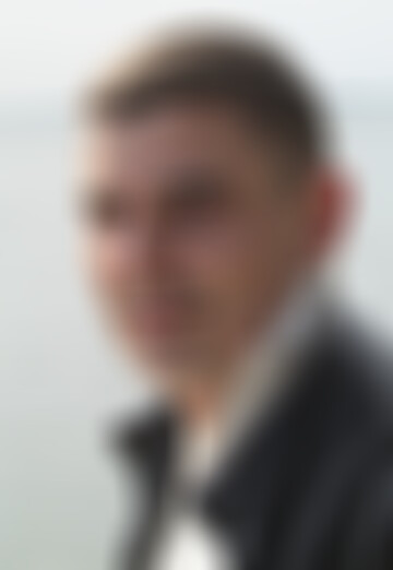 My photo - Denis, 47 from Zelenodolsk (@denis61709)