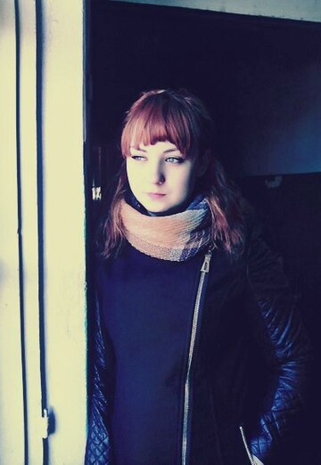 Evgeniya (@evgeniya29779) — my photo № 44