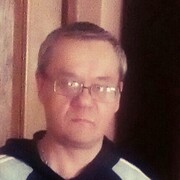 стас, 46, Солнечногорск