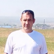 Александр Хрипунов, 42, Усолье-Сибирское (Иркутская обл.)