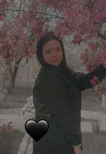 Milena (@milena13463) — my photo № 3