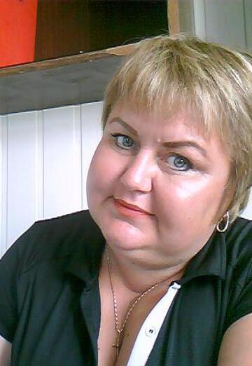 My photo - Mariya, 41 from Lobnya (@mariya73133)