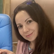 Milashka 40 Moscow