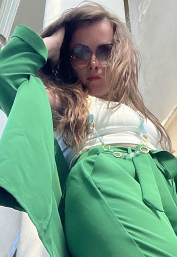 Mariya (@mariya200733) — my photo № 31