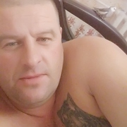 Николай, 46, Лангепас