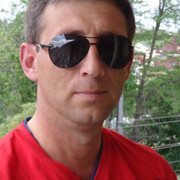 Василий, 53, Сальск