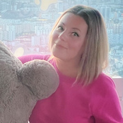 Елена, 42, Москва