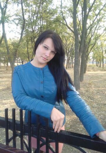 Ekaterina (@ekaterina61664) — my photo № 2