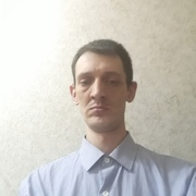 Александр, 43, Зарайск