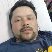Руслан, 31, Южно-Сахалинск