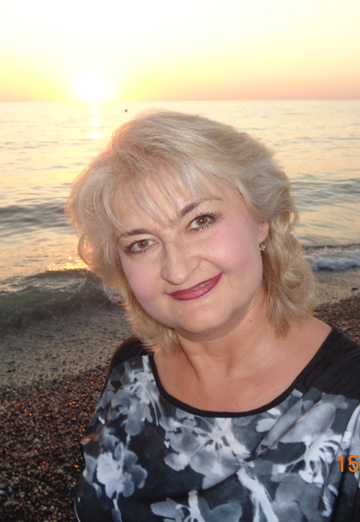 Milagros (@miledy6) — my photo № 8