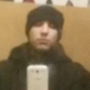Вячеслав, 26, Томск