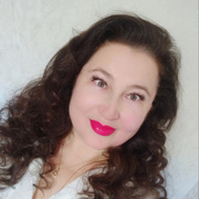 Анжелика, 48, Черняховск