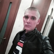 Дмитрий, 37, Троицк