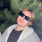 Екатерина, 18, Чайковский
