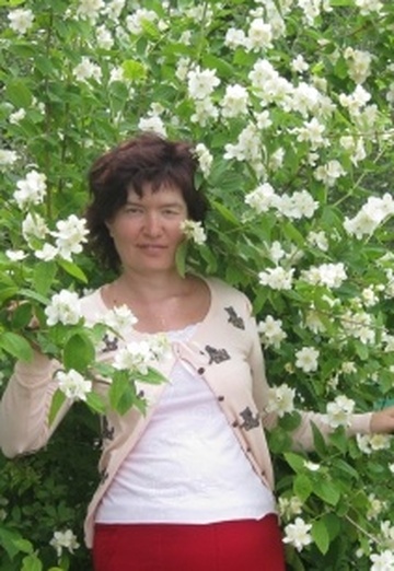 Моя фотография - Слава, 53 из Луганск (@vlada-it)