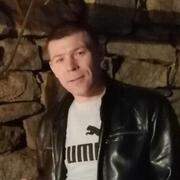 Дмитрий, 38, Миасс