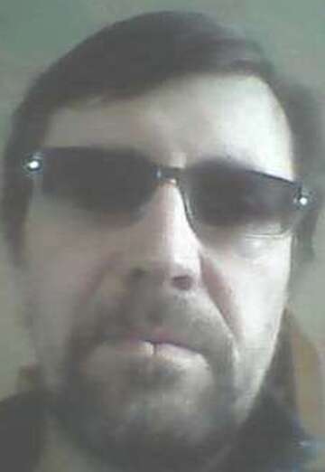 My photo - dmitriy, 49 from Troitsk (@dmitriy209600)