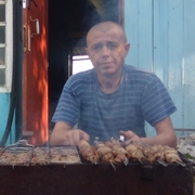 Дмитрий, 47, Заозерный
