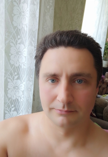 Yurіy (@ury4119) — my photo № 2