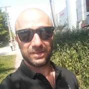 Денис, 40, Ессентуки