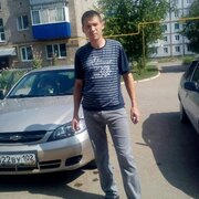 альфир, 39, Белебей