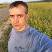 Вячеслав, 49, Саяногорск