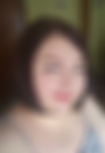 My photo - Alisa, 50 from Kiewka (@sanny150)