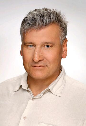Mein Foto - Paweł, 54 aus Stettin (@pawe92)