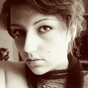 Сашулька, 30, Ульяново