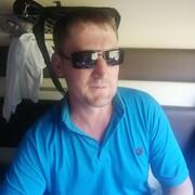 Павел, 39, Ангарск