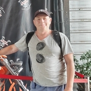 Геннадий, 50, Хабаровск