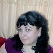 ольга, 45, Черниговка