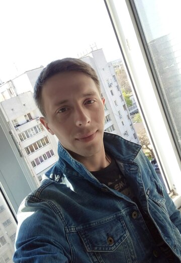 Дмитрий (@dmitriy6204499) — моя фотография № 5