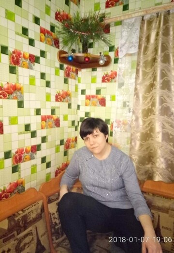 Моя фотография - Живу, 34 из Краснодар (@jivu8)