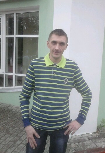 viacheslav (@vyacheslav29916) — mi foto № 3