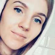 Таня, 29, Новый Уренгой