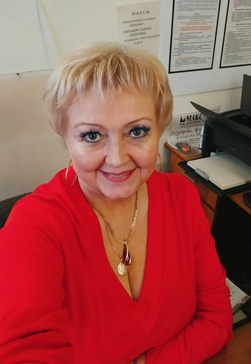 Nadejda (@nadejda95642) — my photo № 2