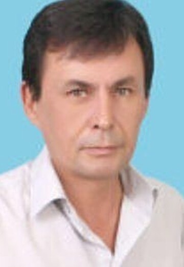 My photo - BAHTIYaR ERALIEV, 60 from Bukhara (@bahtiyareraliev)