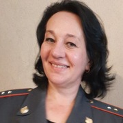 Татьяна, 47, Новосибирск