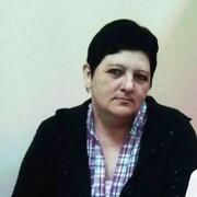 Татьяна, 45, Ишим