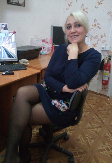 Svetlana (@svetlana174048) — my photo № 1
