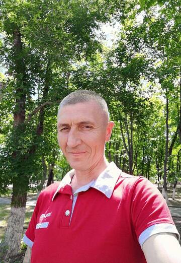 My photo - Igor, 24 from Saratov (@igor266463)
