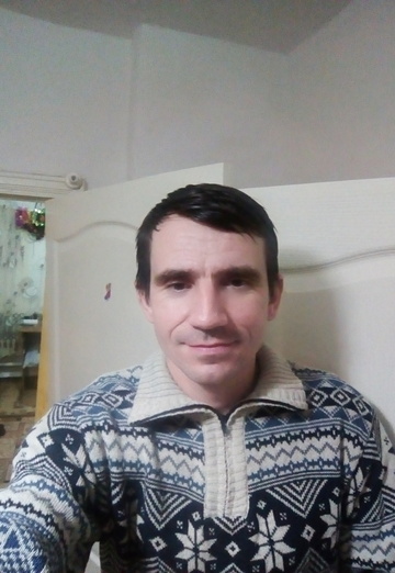 Моя фотография - Андрей, 33 из Матвеев Курган (@andrey719332)